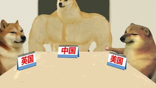 我错了，我错了，你们说的都对