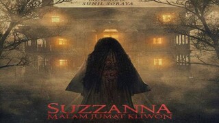 Suzanna Malam Jumat Kliwon (2023)