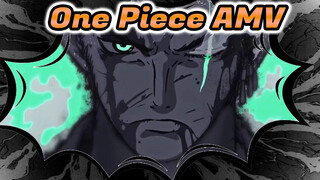 One Piece/ Hype/ AMV | If this gets damn viral, I'll...