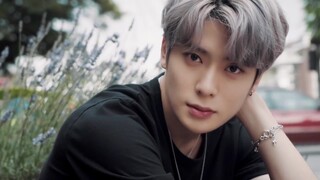 【NCT中文首站】Cover | JAEHYUN - I Like Me Better (Lauv)