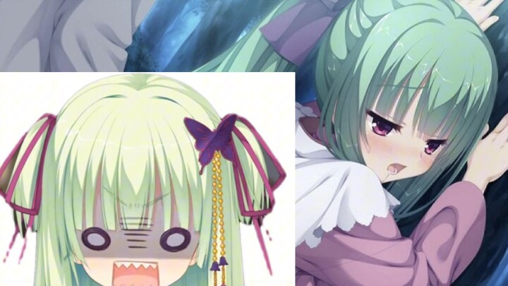 Angry at the Grapefruit Kitchen