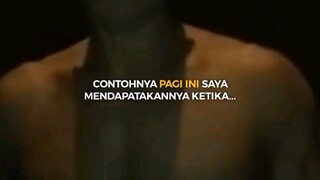 :v