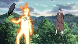 NARUTO SHIPPUDEN EPISODE 390 sub indo