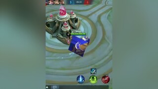 moonton yawa ano to? mlbbcreatorcamp mlbbcontentcreator mobilelegends fypシ