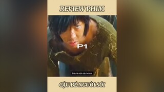 REVIEW PHIM xuhuong fypシ reviewphimhay reviewphim viral