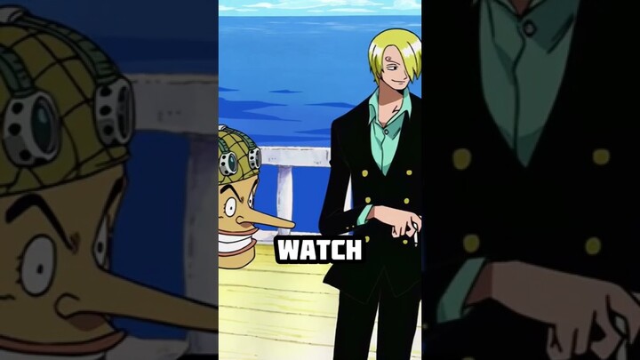 How To Catch Up To The One Piece Anime Fast