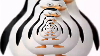 هذه القطعة هذه القطعة هذه القطعة هذه القطعة هذه القطعة هذه القطعة هذه القطعة هذه القطعة هذه القطعة ه