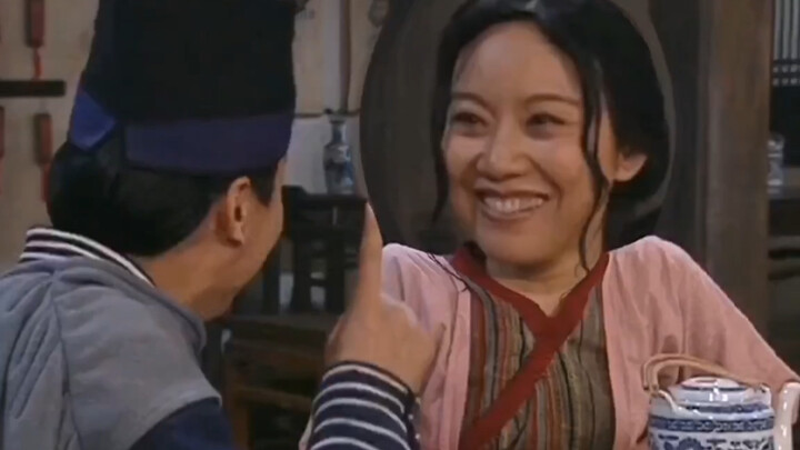 Liputan behind the scenes film “Kung Fu”! Tong Xiangyu adalah yang paling sering tertawa di tengah a
