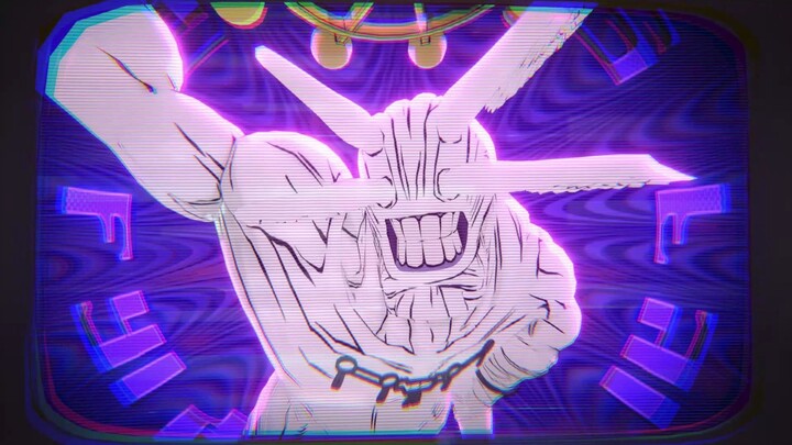 Gerakan Memanggil Api dari Mo Xueluo itu imut banget!