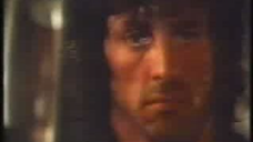 Рамбо III (1988) Бг аудио