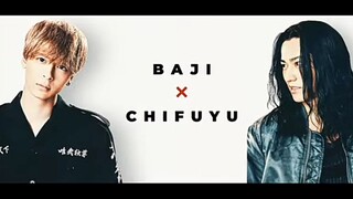 trailer:Tokyo revengers