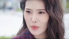 คุณชายตระกูลกู่ EP2