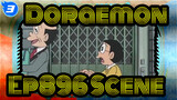 [Doraemon] Ep896 Rebuild The Spell Shop Scene_3