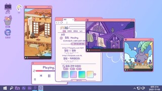 Bạn học sau 4 năm gặp lại và cái kết p1 #haihuoc