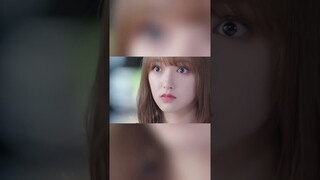 謠妹主動邀約誠哥，這是心動的趕腳！ #shorts#Falling Into Your Smile #你微笑时很美
