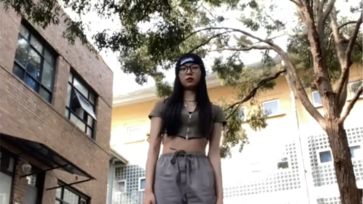 I heard this is very popular on tiktok? It is very popular!