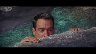 Robinson Crusoe (1964)