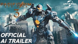 PACIFIC RIM 3 Full Movie 2025_ Cataclysm _ FullHDvideos4me Action Movies 2025 English (Game Movie)(