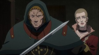 Overlord II ตอนที่ 9 ซับไทย