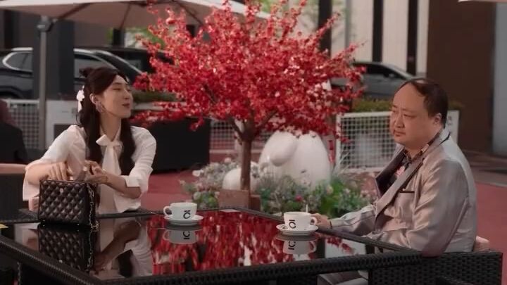 suami manja || drama pendek || DUB INDO #dramacina