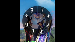 จะทักเราไม่ต้องคิดหน้าคิดหลังหรอก แค่คิดถึงก็พอroblox