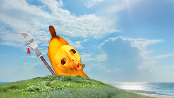 The No. 1 Tank in the Three Kingdoms