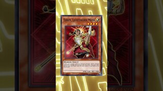 Light of Destruction: This Set Aged PERFECTLY! Yu-Gi-Oh! #shorts