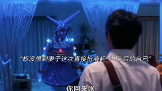 “月色真美 风也温柔 你的爱意也恰到好处”   #爱情