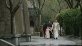 The Story Of MingLan 💦💚💦 Episode 21 💦💚💦 English subtitles