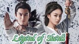 EP.20 LEGEND OF SHENLI ENG-SUB