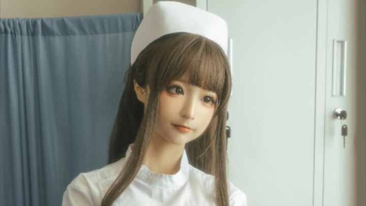 Life boils down to two words: "Start Praying" ~ Stupid Momo