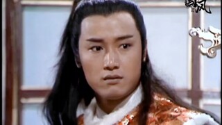小王爷你好像把自己也给骗了