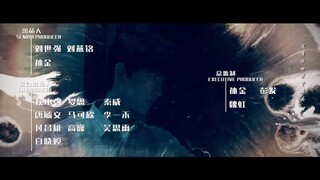 the spirealm ep 5 (TAGALOG DUBBED)