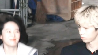 释怀不了，就把那份回忆偷偷藏在心里吧
