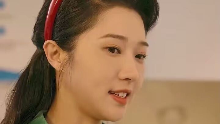 Dokter Mendadak Jadi Ibu Tiri