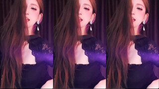 ซูอิง 2025.10.15