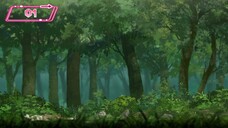 Isekai - #1 Gift Element Water 💦