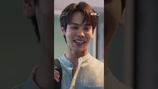 เพื่อนษาชงเข้มมาก เพลินก็รับชงต่ออีก โอ้ยยย คุณทนายยิ้มกริ่มเลย #สงครามสมรส #oneD #ช่องวัน31 #shorts