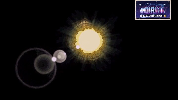 Gameplay 001 Final Fantasy 3