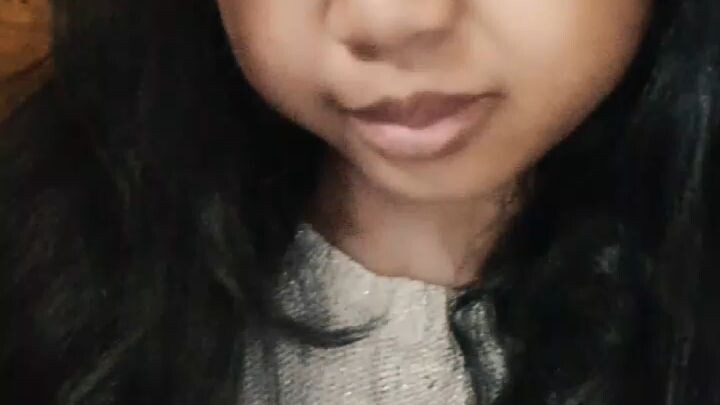 call me honee