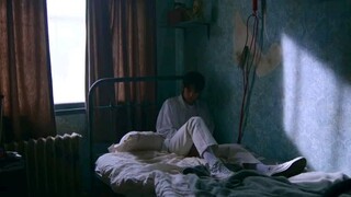 ENHYPEN Given Taken japan ver. mv