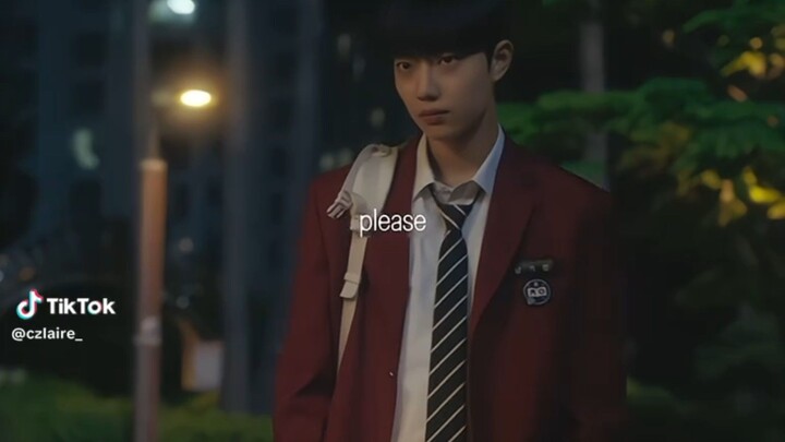 spirit fingers kdrama