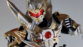 【The Emperor's Man】Please be sure to read it in its entirety!!!