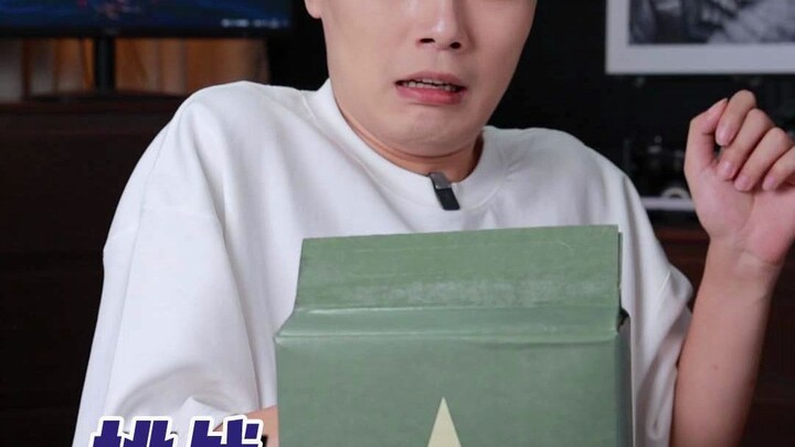 Thử thách chuyển đến nước nào thì ăn lương thực quân đội của nước đó