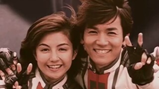 ขัดเทรนด์เหรอ? ทั้งหมดนี้เป็นกิจวัตรที่ออกแบบโดย Tsuburaya Sakamoto ล่วงหน้า! วิเคราะห์การรับรู้ตอนท