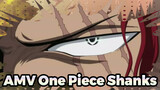 "Syal Ini Tanda Sayangku Untuk Saudariku! " | One Piece