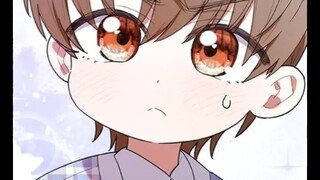 Shota Seo Woojoo 🤯😵🥰😍 | Bocil Hunter Shotasmo √