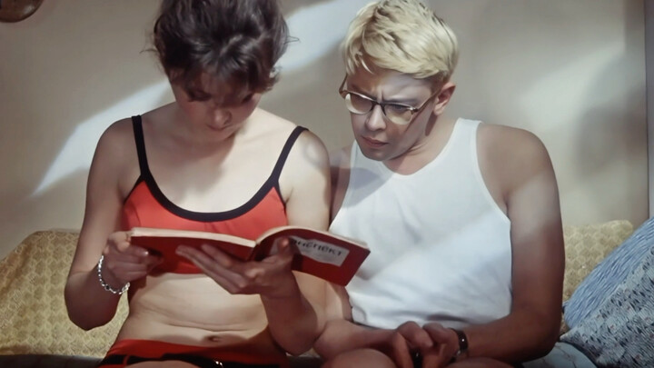“ในหนังสือมีความงามดั่งหยก”