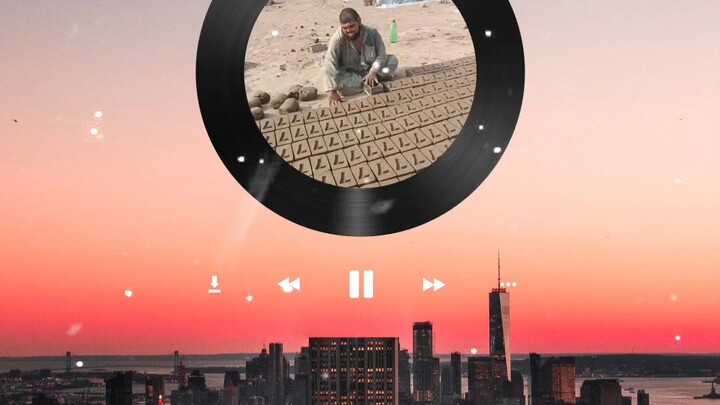 video uploading Billy Billy app