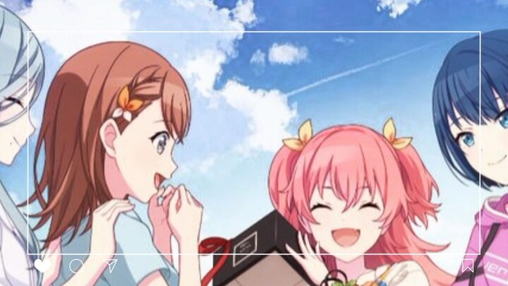 anime jj